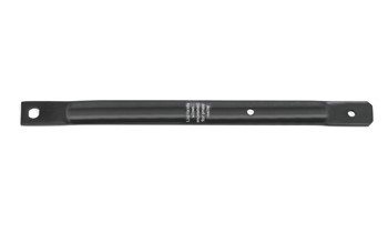ONS Lid Handle Bar