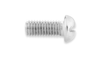 ONS Handle Screw