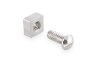 ONS Pivot Nut & Screw