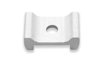 ONS Cover Head