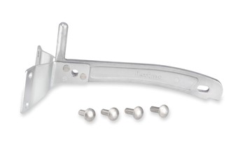 ONS Body Handle with Studs & Screws