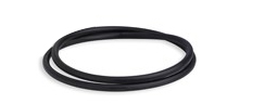 ONS Gasket (Sealing Ring)